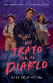 Un Trato Con El Diablo