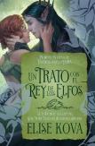 Un Trato Con El Rey De Los Elfos