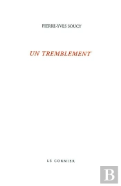 Un Tremblement
