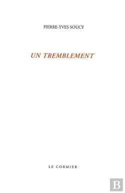 Bertrand.pt - Un Tremblement