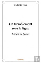 Un Tremblement Sous La Ligne