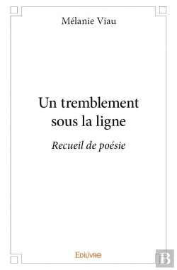 Bertrand.pt - Un Tremblement Sous La Ligne