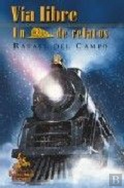 Bertrand.pt - Un Tren De Relatos  