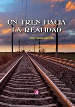 Bertrand.pt - Un Tren Hacia La Realidad  