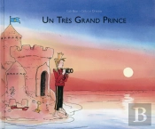 Un Très Grand Prince