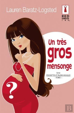 Bertrand.pt - Un Tres Gros Mensonge