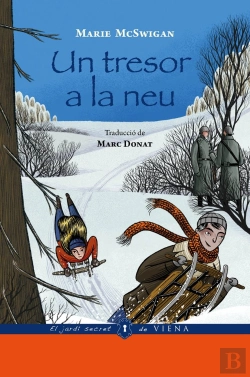 Bertrand.pt - Un Tresor A La Neu