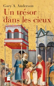 Un Trésor Dans Les Cieux : L'Économie De La Charité Et Le Rôle Des Pauvres Dans La Tradition Biblique