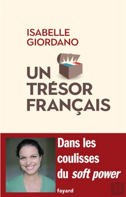 Bertrand.pt - Un Tresor Francais