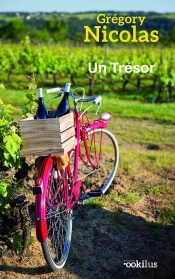 Un Trésor