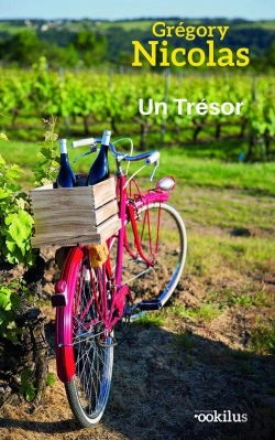 Bertrand.pt - Un Trésor