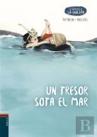 Un Tresor Sota El Mar