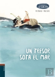 Un Tresor Sota El Mar