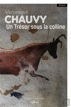 Bertrand.pt - Un Trésor Sous La Colline