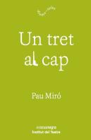 Un Tret Al Cap