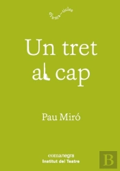 Un Tret Al Cap