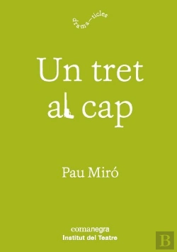 Bertrand.pt - Un Tret Al Cap