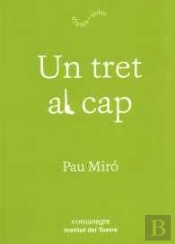 Un Tret Al Cap