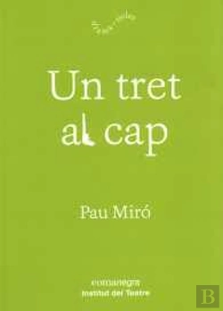 Bertrand.pt - Un Tret Al Cap