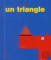 Un Triangle