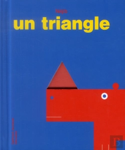 Bertrand.pt - Un Triangle