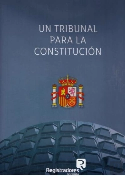 Bertrand.pt - Un Tribunal Para La Constitución