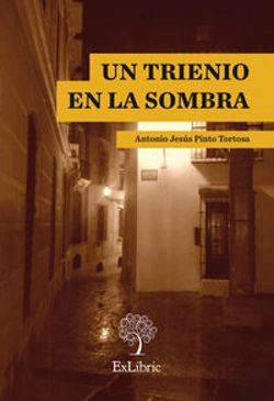 Bertrand.pt - Un Trienio En La Sombra  