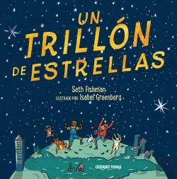 Bertrand.pt - Un Trillón De Estrellas