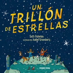 Bertrand.pt - Un Trillón De Estrellas