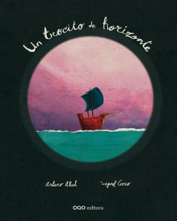 Bertrand.pt - Un Trocito De Horizonte