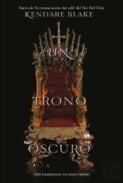 Un Trono Oscuro