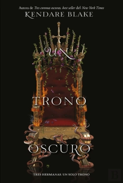 Bertrand.pt - Un Trono Oscuro