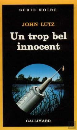 Bertrand.pt - Un Trop Bel Innocent