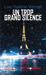 Un Trop Grand Silence
