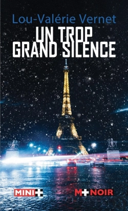 Bertrand.pt - Un Trop Grand Silence
