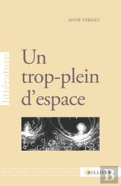Un Trop-Plein D'Espace