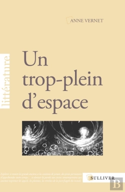 Bertrand.pt - Un Trop-Plein D'Espace
