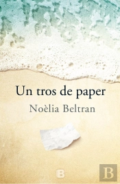 Un Tros De Paper