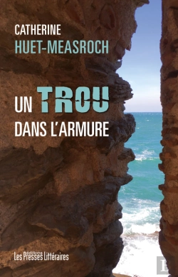 Bertrand.pt - Un Trou Dans L’Armure