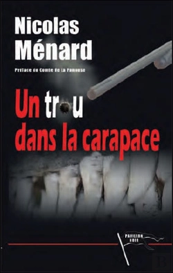 Bertrand.pt - Un Trou Dans La Carapace