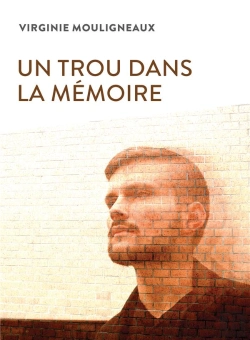 Bertrand.pt - Un Trou Dans La Mémoire