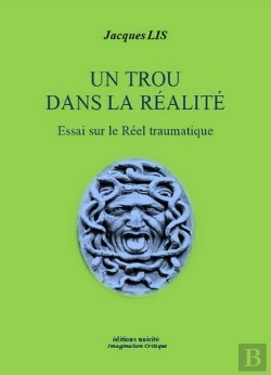 Bertrand.pt - Un Trou Dans La Réalité