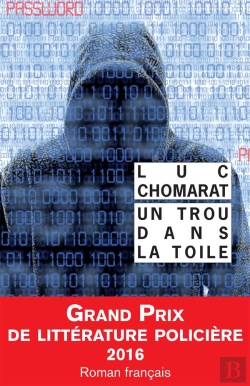 Bertrand.pt - Un Trou Dans La Toile