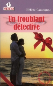 Un Troublant Détective