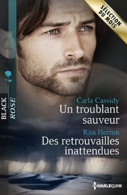 Bertrand.pt - Un Troublant Sauveur - Des Retrouvailles Inattendues