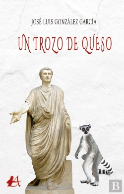 Bertrand.pt - Un Trozo De Queso