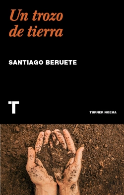 Bertrand.pt - Un Trozo De Tierra