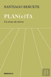 Un Trozo De Tierra