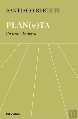 Bertrand.pt - Un Trozo De Tierra
