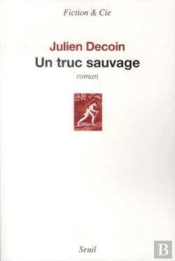 Bertrand.pt - Un Truc Sauvage